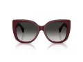 Tiffany TF 4229 83893C 55 Occhiali da Sole