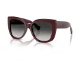 Tiffany TF 4229 83893C 55 Occhiali da Sole
