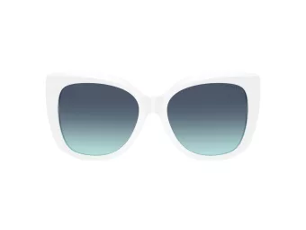 Tiffany TF 4229 83929S 55 Occhiali da Sole