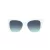 Tiffany TF 4229 83929S 55 Occhiali da Sole