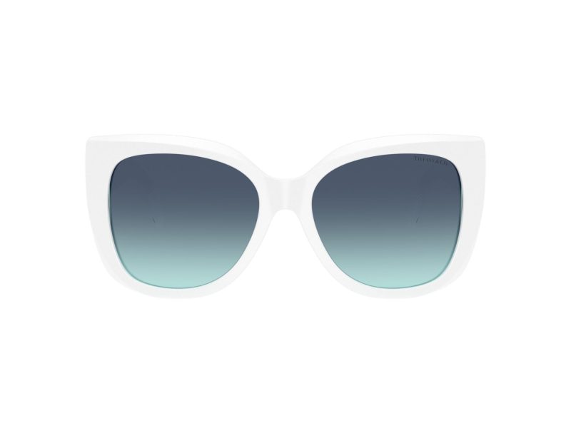 Tiffany TF 4229 83929S 55 Occhiali da Sole