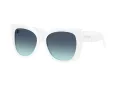 Tiffany TF 4229 83929S 55 Occhiali da Sole
