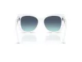 Tiffany TF 4229 83929S 55 Occhiali da Sole
