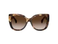 Tiffany TF 4229 84213B 55 Occhiali da Sole