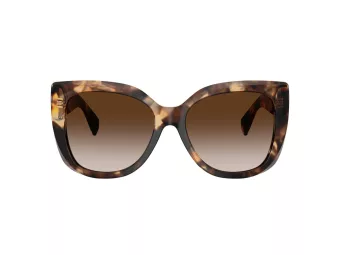 Tiffany TF 4229 84213B 55 Occhiali da Sole