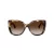Tiffany TF 4229 84213B 55 Occhiali da Sole