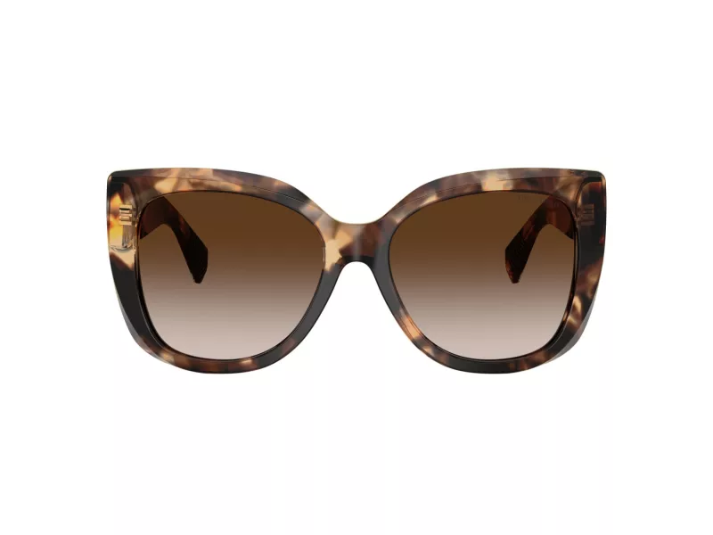 Tiffany TF 4229 84213B 55 Occhiali da Sole