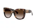 Tiffany TF 4229 84213B 55 Occhiali da Sole