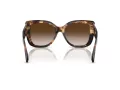 Tiffany TF 4229 84213B 55 Occhiali da Sole