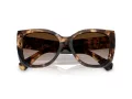 Tiffany TF 4229 84213B 55 Occhiali da Sole