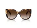 Tiffany TF 4229 84213B 55 Occhiali da Sole