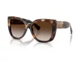 Tiffany TF 4229 84213B 55 Occhiali da Sole