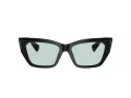 Tiffany TF 4230 8001D9 54 Occhiali da Sole