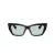 Tiffany TF 4230 8001D9 54 Occhiali da Sole