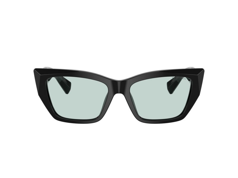 Tiffany TF 4230 8001D9 54 Occhiali da Sole