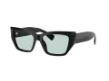 Tiffany TF 4230 8001D9 54 Occhiali da Sole