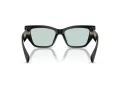 Tiffany TF 4230 8001D9 54 Occhiali da Sole