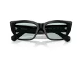 Tiffany TF 4230 8001D9 54 Occhiali da Sole