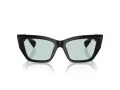 Tiffany TF 4230 8001D9 54 Occhiali da Sole