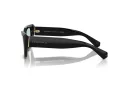 Tiffany TF 4230 8001D9 54 Occhiali da Sole
