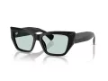Tiffany TF 4230 8001D9 54 Occhiali da Sole