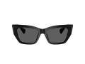 Tiffany TF 4230 8001S4 54 Occhiali da Sole