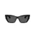 Tiffany TF 4230 8001S4 54 Occhiali da Sole