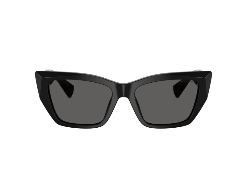 Tiffany TF 4230 8001S4 54 Occhiali da Sole