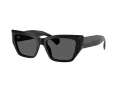 Tiffany TF 4230 8001S4 54 Occhiali da Sole