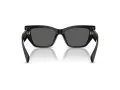 Tiffany TF 4230 8001S4 54 Occhiali da Sole