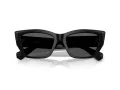 Tiffany TF 4230 8001S4 54 Occhiali da Sole