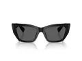 Tiffany TF 4230 8001S4 54 Occhiali da Sole