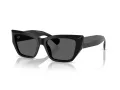 Tiffany TF 4230 8001S4 54 Occhiali da Sole