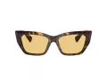 Tiffany TF 4230 8015/7 54 Occhiali da Sole