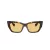 Tiffany TF 4230 8015/7 54 Occhiali da Sole