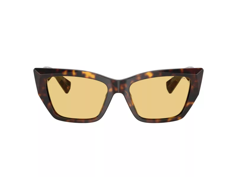 Tiffany TF 4230 8015/7 54 Occhiali da Sole