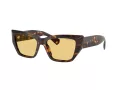 Tiffany TF 4230 8015/7 54 Occhiali da Sole