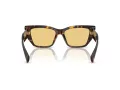 Tiffany TF 4230 8015/7 54 Occhiali da Sole