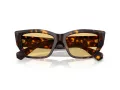 Tiffany TF 4230 8015/7 54 Occhiali da Sole
