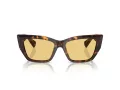 Tiffany TF 4230 8015/7 54 Occhiali da Sole