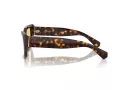 Tiffany TF 4230 8015/7 54 Occhiali da Sole