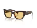 Tiffany TF 4230 8015/7 54 Occhiali da Sole