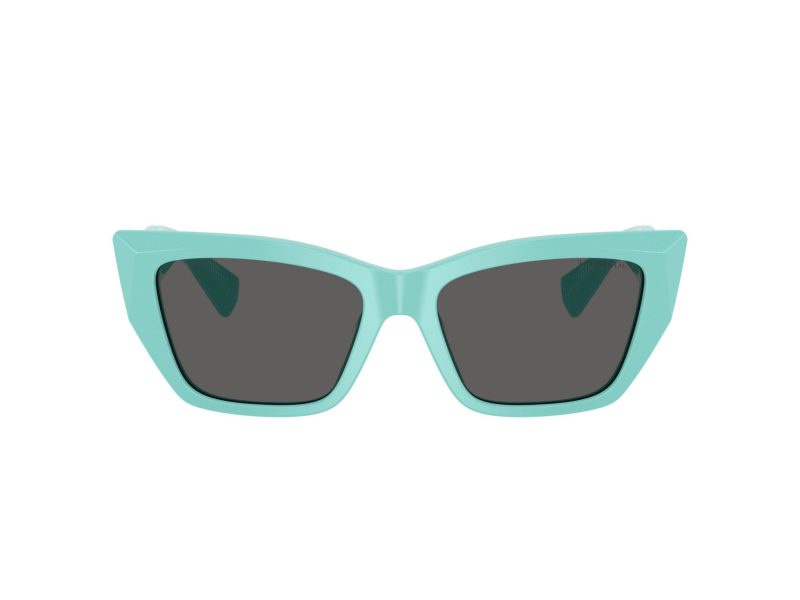 Tiffany TF 4230 8388S4 54 Occhiali da Sole