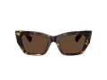 Tiffany TF 4230 84213G 54 Occhiali da Sole