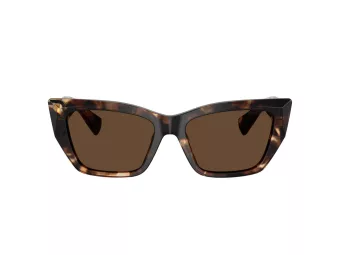 Tiffany TF 4230 84213G 54 Occhiali da Sole