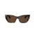 Tiffany TF 4230 84213G 54 Occhiali da Sole