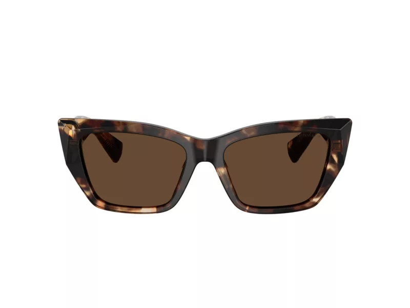 Tiffany TF 4230 84213G 54 Occhiali da Sole