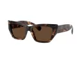 Tiffany TF 4230 84213G 54 Occhiali da Sole