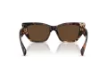 Tiffany TF 4230 84213G 54 Occhiali da Sole