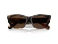 Tiffany TF 4230 84213G 54 Occhiali da Sole